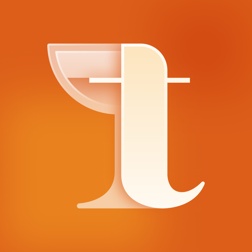 Topa! app icon